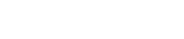클로드인베스트